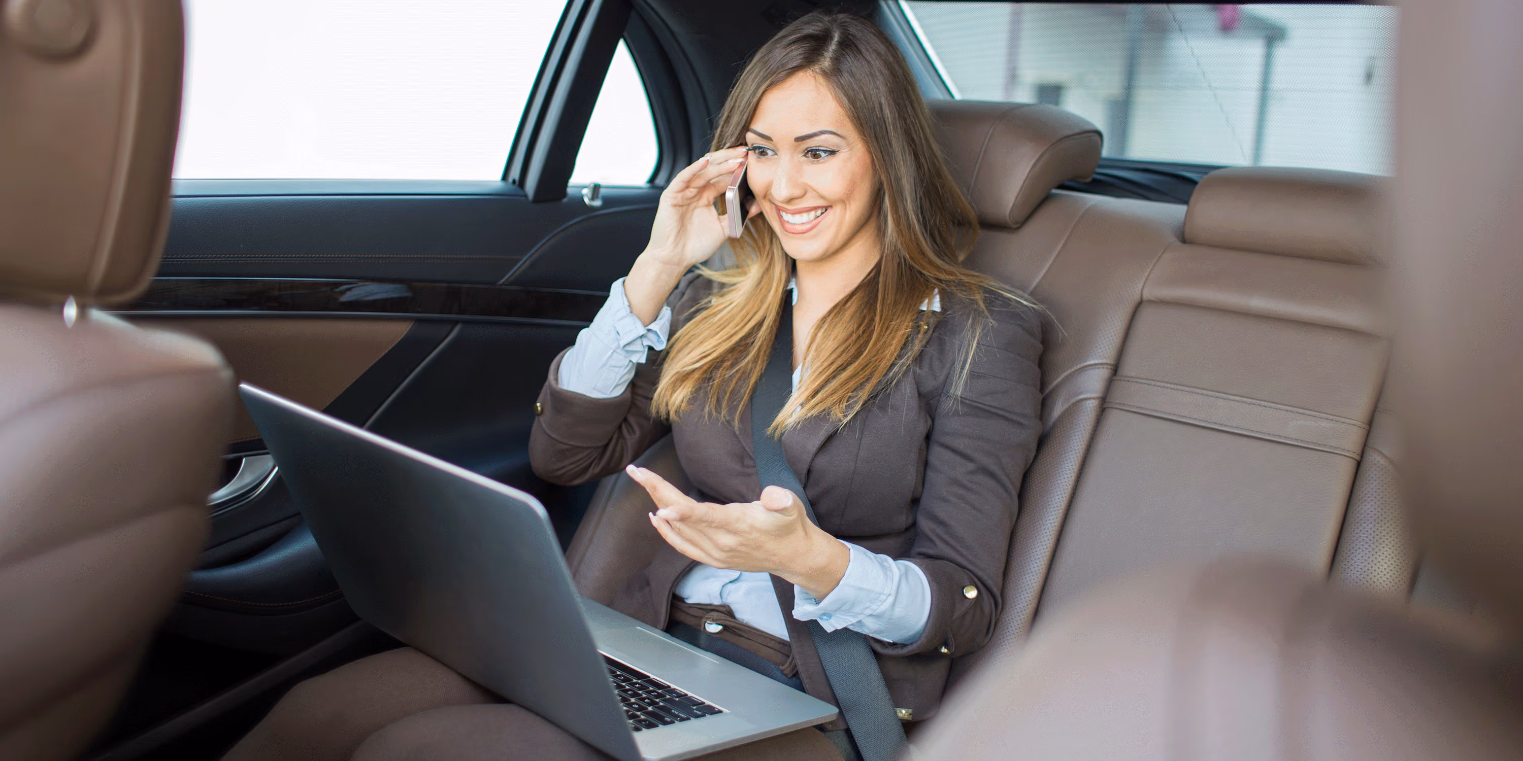 best corporate car service nyc best corporate car service nyc