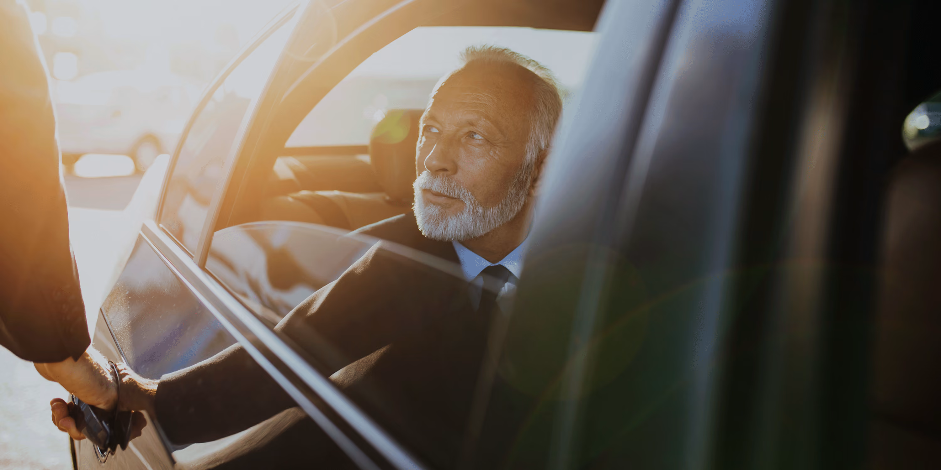 corporate car service nyc corporate car service nyc