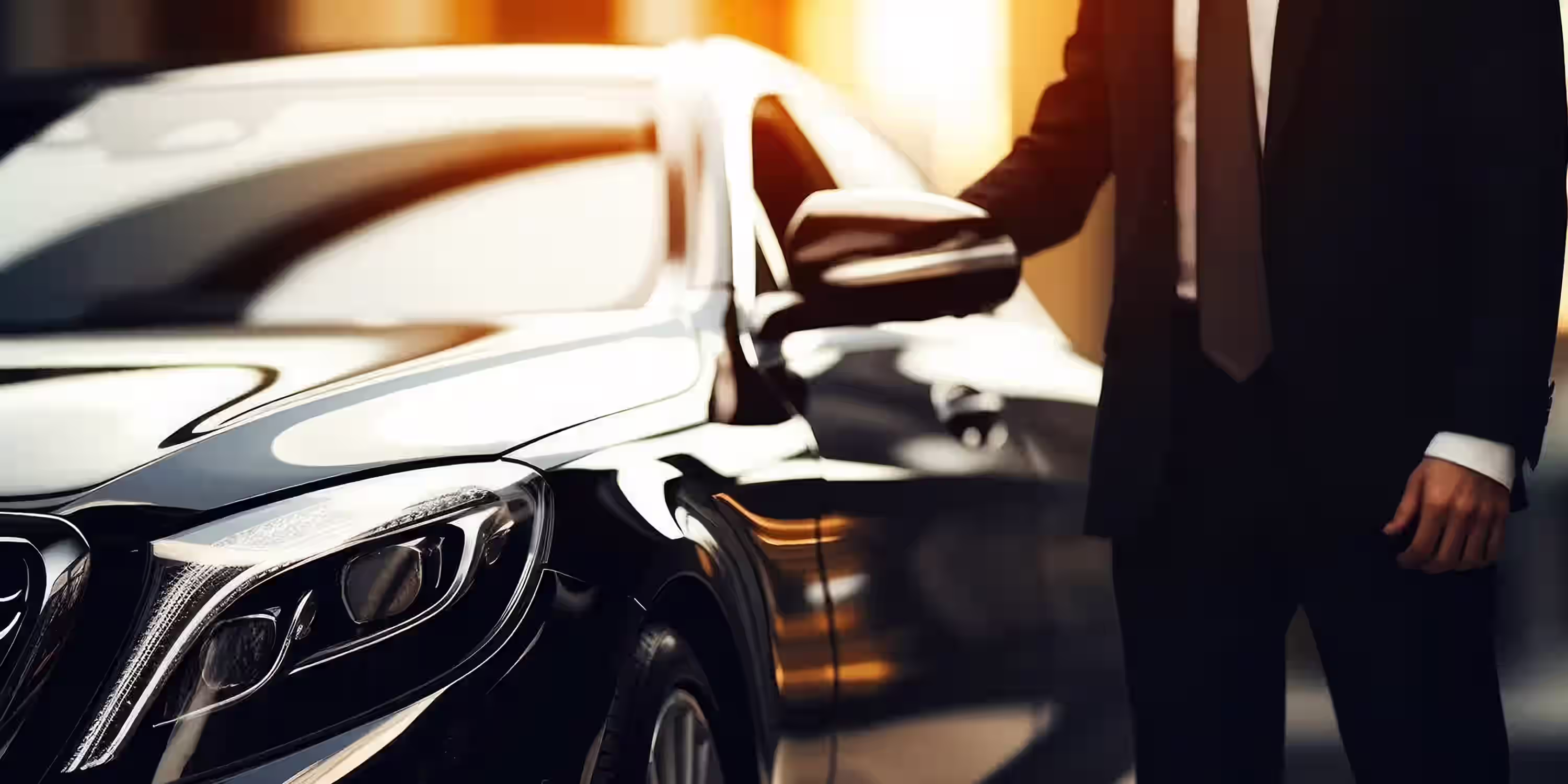 Tribeca Black Car Service Tribeca Black Car Service