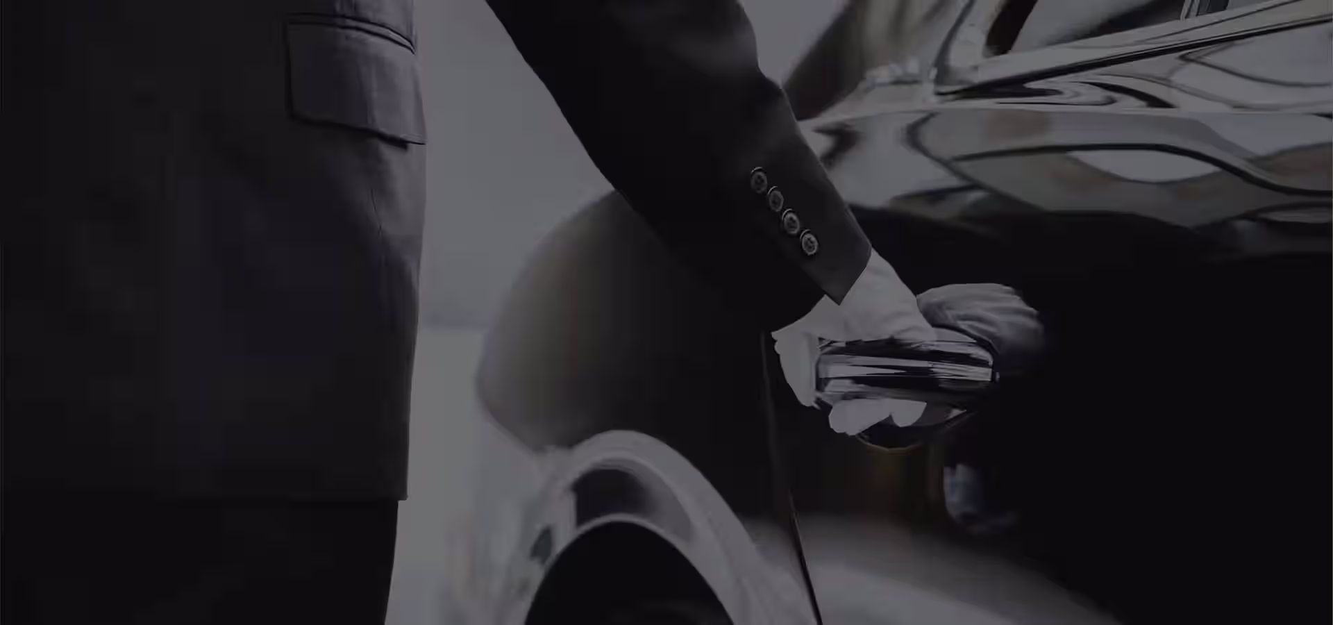 JFK vs LaGuardia vs Newark car service JFK vs LaGuardia vs Newark car service