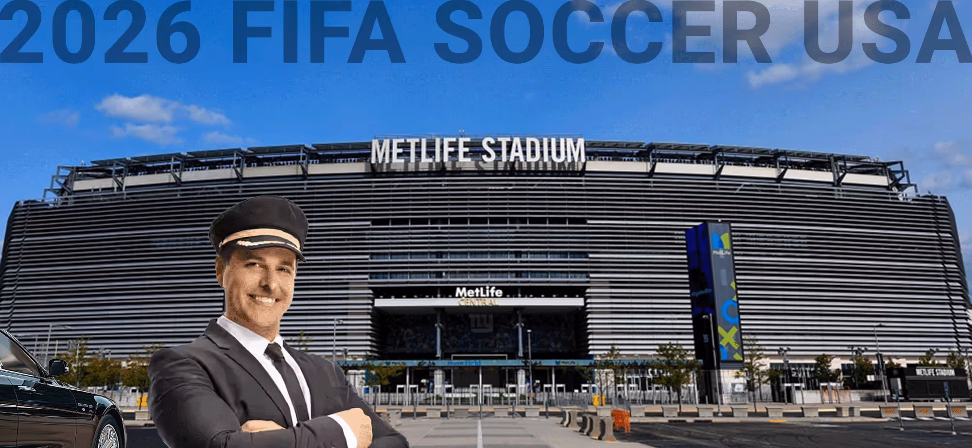 world cup soccer 2026 ny/nj world cup soccer 2026 ny/nj