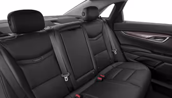 sedan limo service nyc